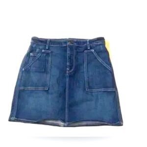 Baccini Women’s Blue